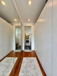 Bristol Lodge (D8), Apartment #554801401